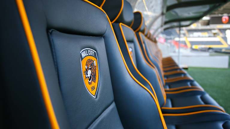 How to watch Hull City vs Sunderland