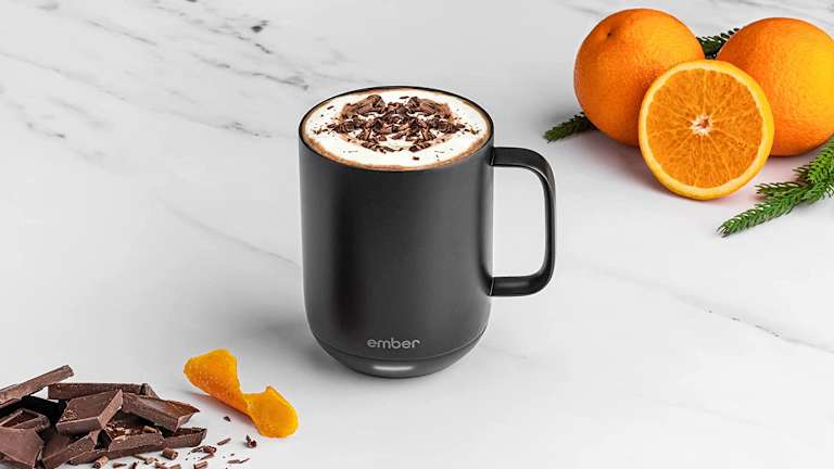 10 Last Minute Gift Ideas From Amazon