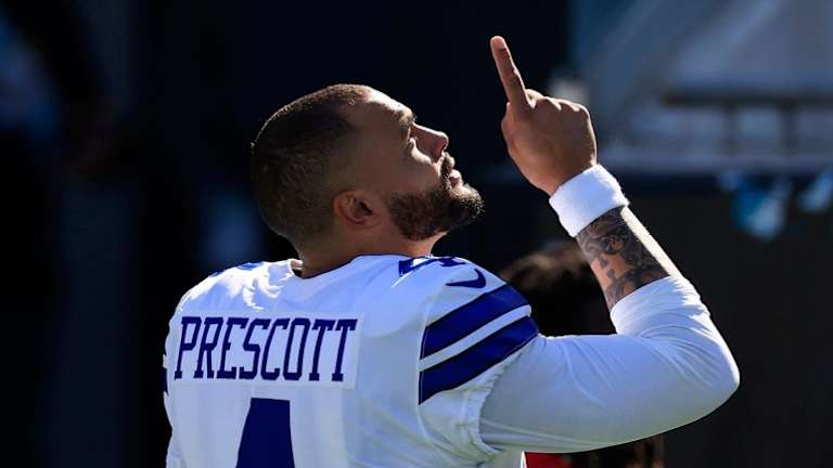 Playoffs NFL 2023: ¿quiénes están dentro previo a la semana 18?