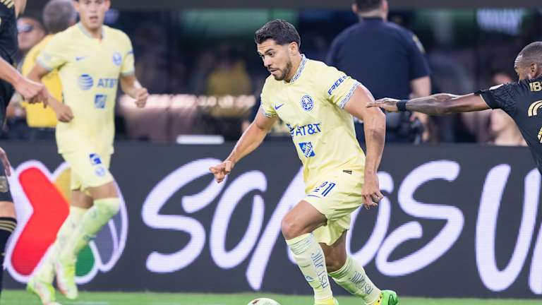 ¿Cuál es el equipo con la plantilla más cara de la Liga MX?