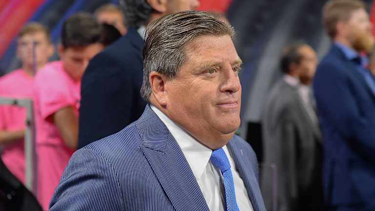 Miguel Herrera estalla contra el arbitraje: "El VAR funciona, pero hay que utilizarlo"