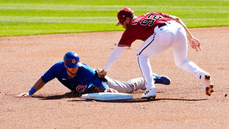 Así cambiarán el juego de la MLB las nuevas bases más grandes