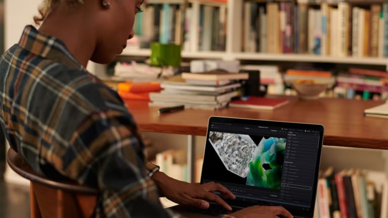 Save Nearly $150 on Apple’s New M2 Pro MacBook Pros