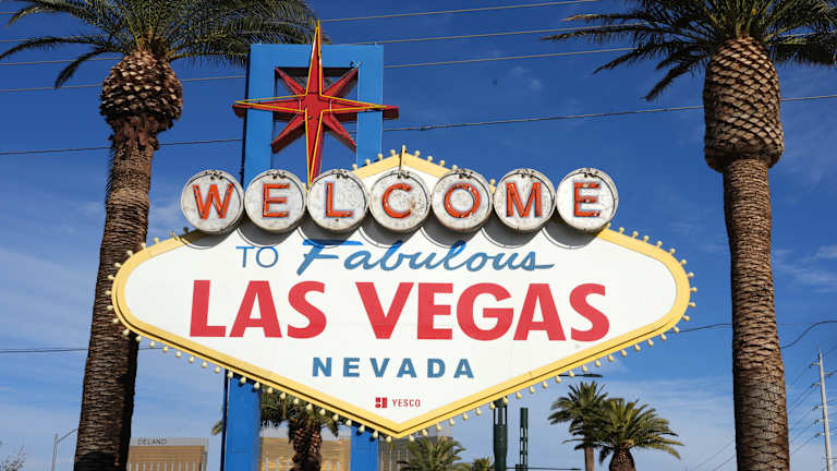 A's Bill SB1 Passes Through Nevada Senate