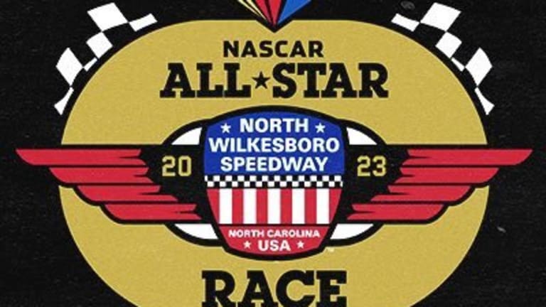 Rising from the ashes: North Wilkesboro enjoying a near-miraculous revival for NASCAR All-Star Race