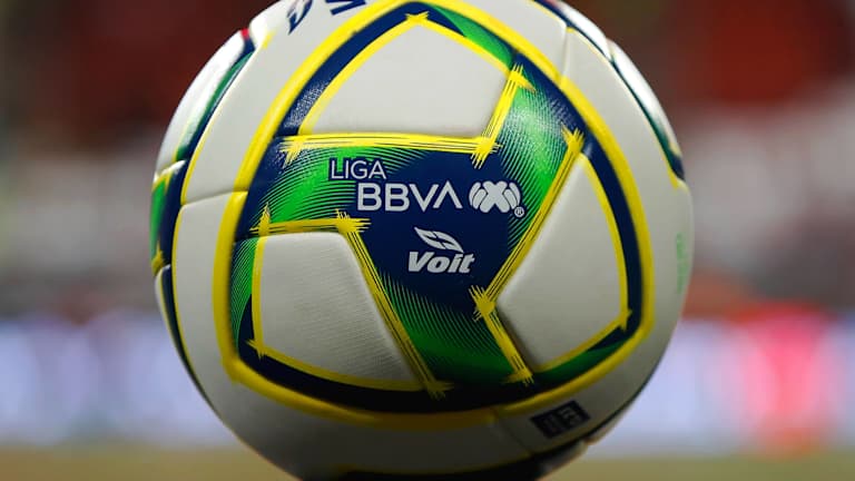 Liga MX decide mantener el repechaje por dos torneos