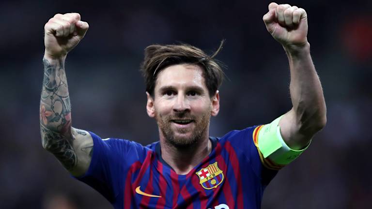 La oportunidad perdida de Messi de unirse al Milan: las revelaciones de Maldini