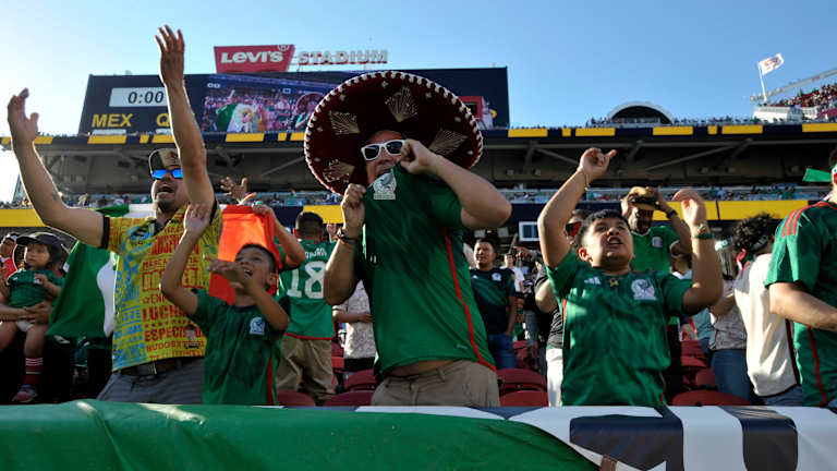 Liga MX sigue incapacitada para prevenir violencia aunque Arriola diga lo contrario