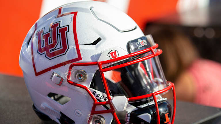 BREAKING: Former BYU Edge Rusher Logan Fano transfers to Utah