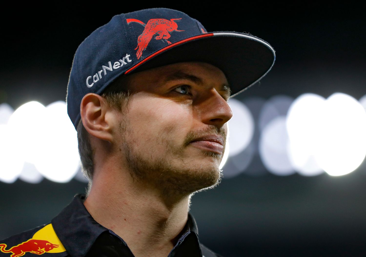 Bryce’s Bets: F1 Saudi Arabia 2023 -- Can Max Verstappen bounce back?