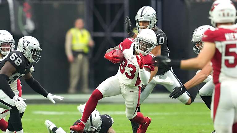 #ProDeacs - NFL Week 2