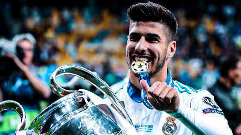 LaLiga llega a un millón de espectadores en su torneo de FIFA 20