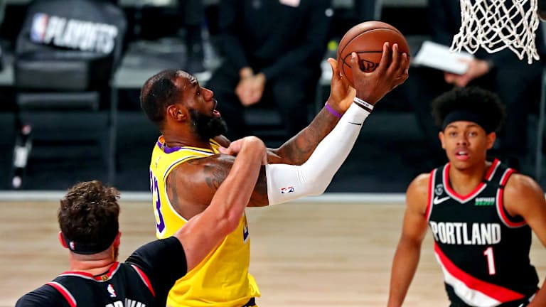 Descubre el formato de la liga y los equipos asociados a la NBA