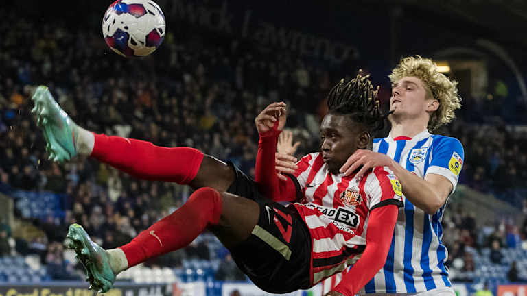 Sunderland vs Cardiff City preview: Team News, Last Meeting, Recent Form, Referee and Opposition View