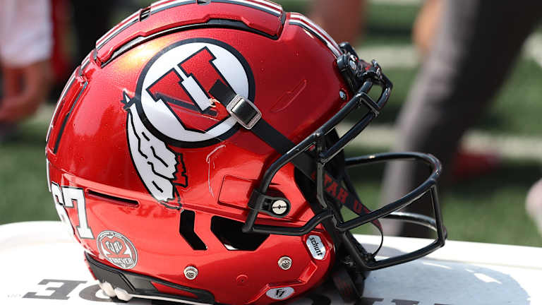 BREAKING: Four-star OT Spencer Fano commits to Utah