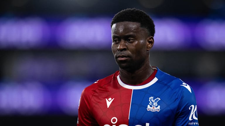Rumores de fichajes: Liverpool, Manchester United, Arsenal siguen de cerca a Guehi