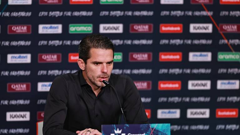 ¡La verdad al descubierto! ¿Chivas despedirá a Fernando Gago si es eliminado por el América?