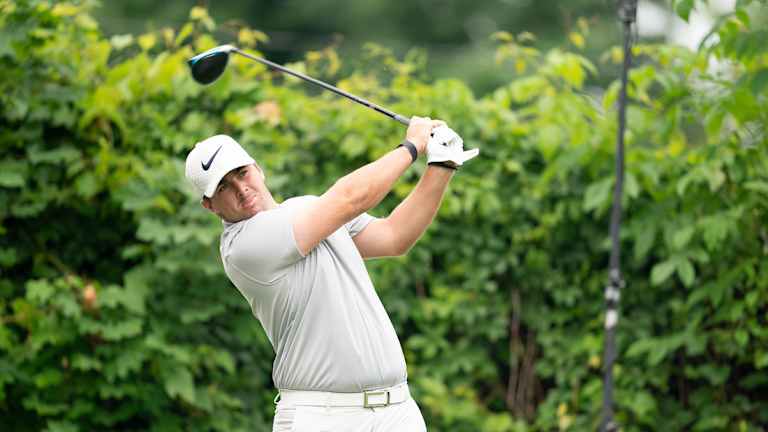 2022 3M Open: Latest Betting Odds, Favorites and Sleeper Picks for TPC Twin Cities