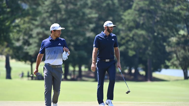 Five Sure-Fire Ways to Fix the FedEx Cup, the 'Most Flawed' Playoffs in Sports