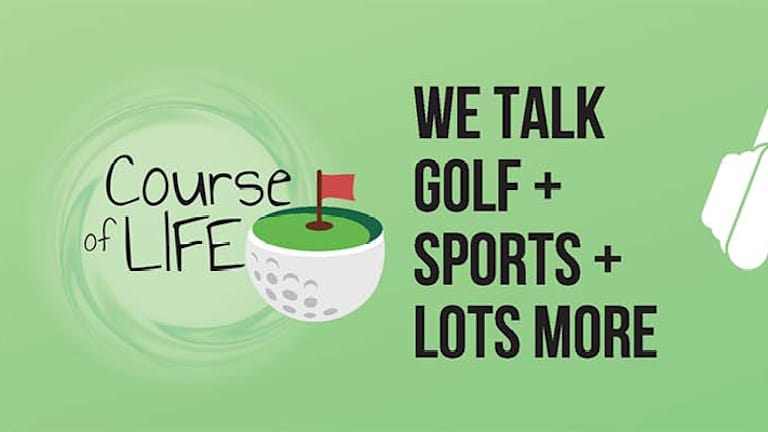 Records Are Falling on the LPGA Tour