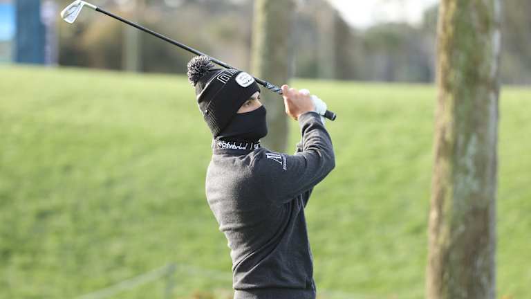 2022 Valspar Championship: Latest Betting Odds, Favorites, Sleeper Picks for Innisbrook Resort