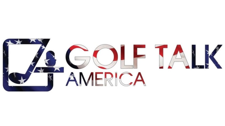 'Blazing Saddles' Star Burton Gilliam on His Golf Game and Filming With Burt Reynolds