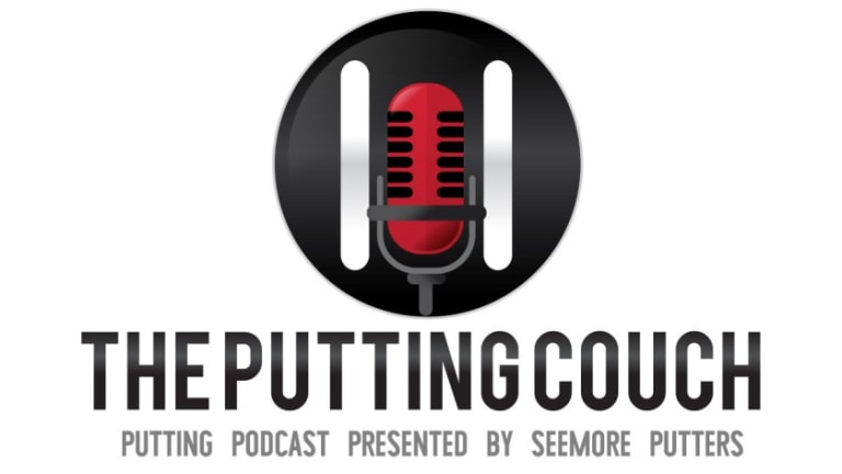 Why Getting Properly Fit For a Putter Can Save Strokes in a Hurry