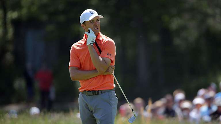 31 Questions in Golf that Need Answers Right Now