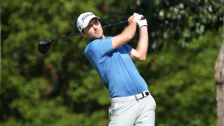 2022 WGC-Dell Match Play: Latest betting odds, favorites and sleeper picks for Austin Country Club