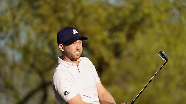 2022 Honda Classic: Latest Betting Odds, Favorites, Sleeper Picks for PGA National Resort