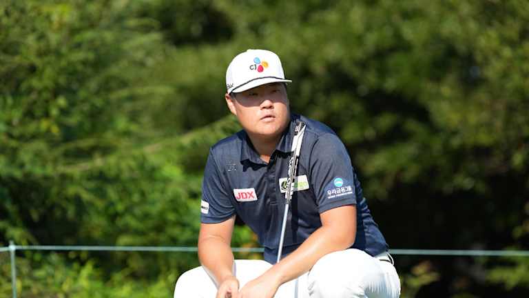 2022 Sony Open: Betting Odds, Favorites and Sleeper Picks for Waialae Country Club