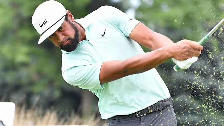 2021 Northern Trust: Final Purse, Prize Money, Payouts from PGA Tour Playoffs at Liberty National