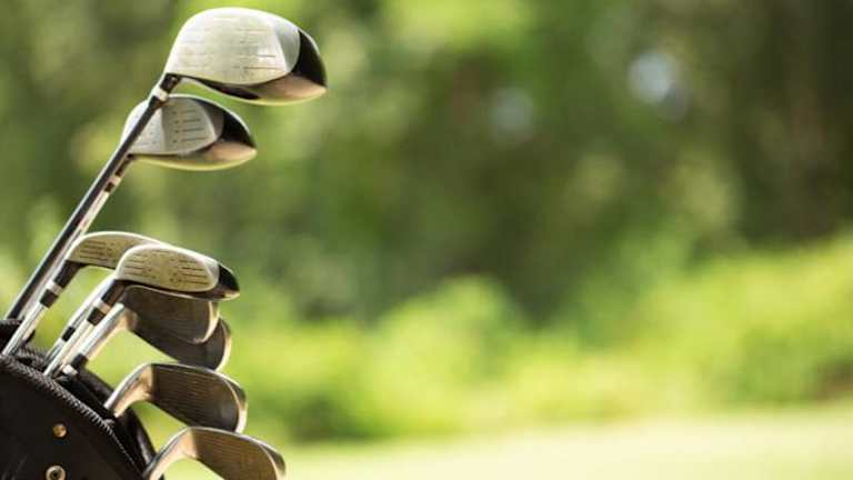 Travel: Best ways to travel with golf clubs