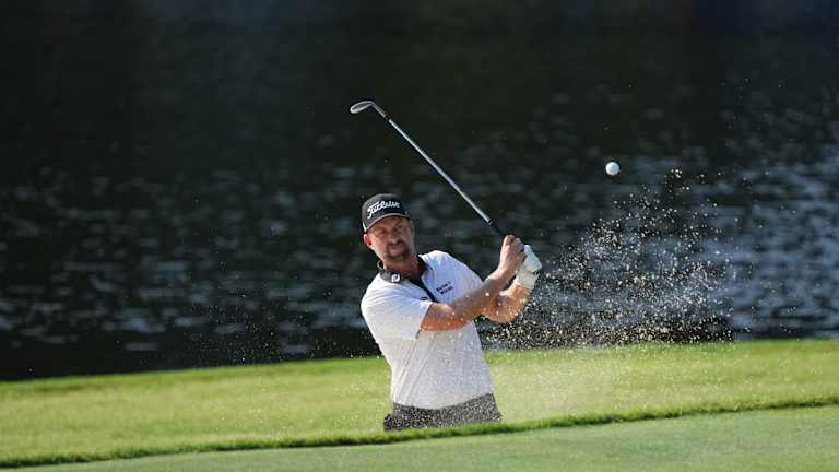 2022 WM Phoenix Open: Betting Odds, Favorites and Sleeper Picks for TPC Scottsdale
