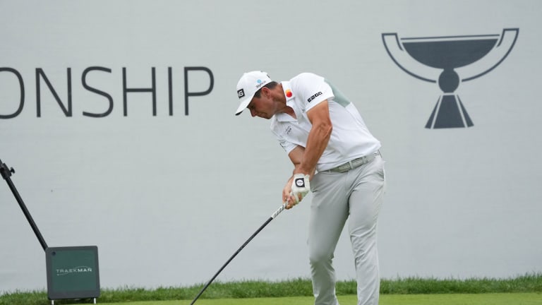 2021 Hero World Challenge: Purse, Prize Money Breakdown for Albany in the Bahamas