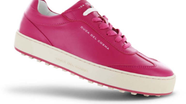 German Precision with Italian Flair: Duca del Cosma