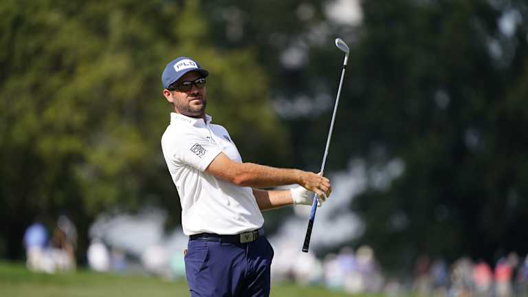 2022 Tour Championship: Latest Betting Odds, Favorites and Sleeper Picks for East Lake Golf Club