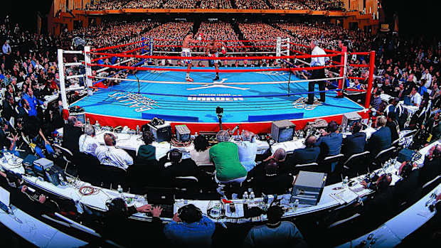 john-iacono-center-boxing