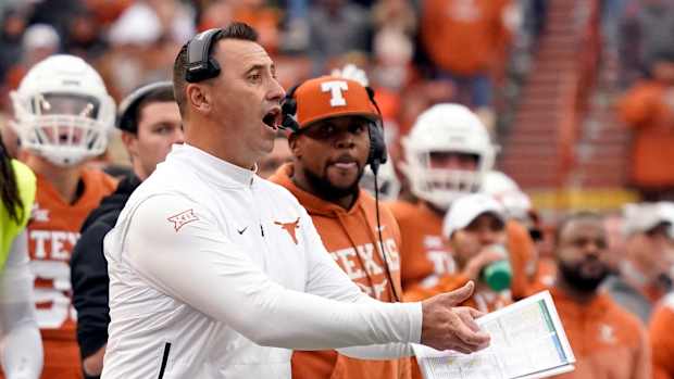 steve sarkisian 4332