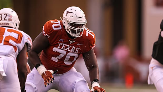 christian jones