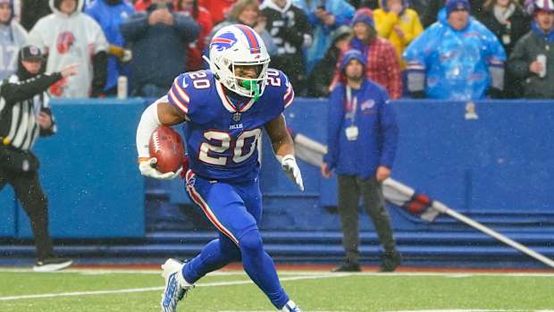 nyheim hines 32
