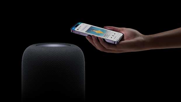 Apple-HomePod-ecosystem-230118