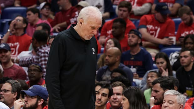 pop pels 2