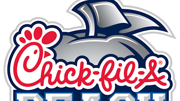 PeachBowl