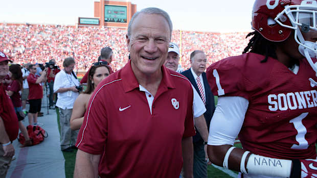switzer ou 
