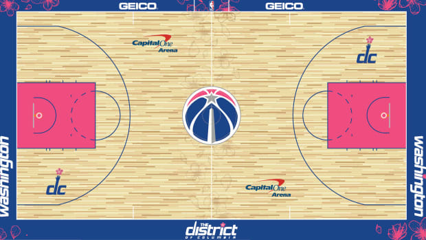 Cherry-Blossom-Court