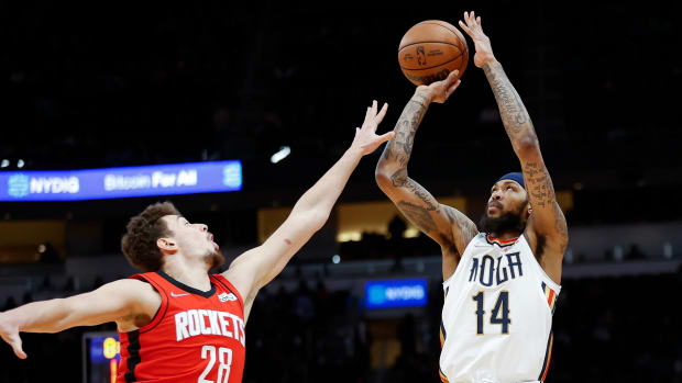 ingram-jumper