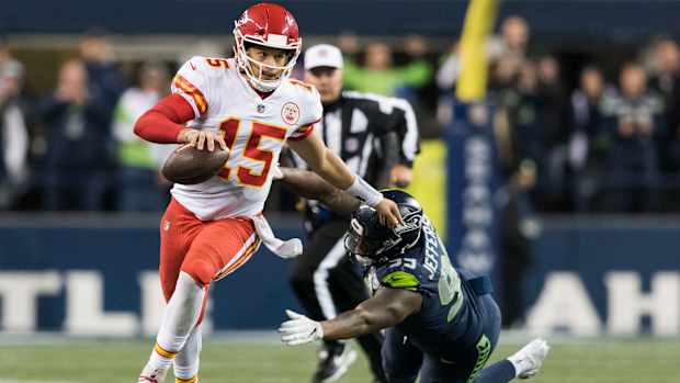 patrick mahomes 444