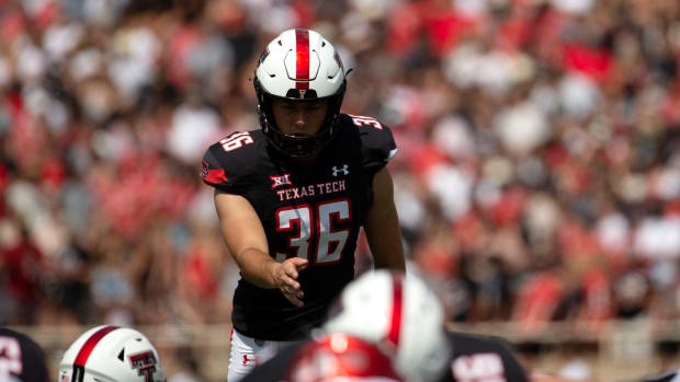 trey wolff 4e