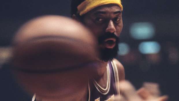 wilt-chamberlain